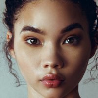 Ashley Moore Nude