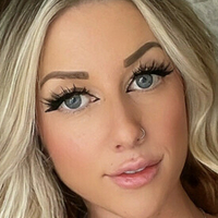 Ashleybaby600 Nude