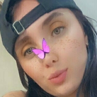 ashleybeautyx Nude
