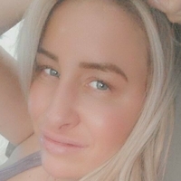 ashleygoldca Nude