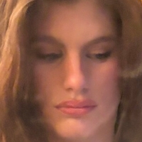 Ashlyn Allman Nude