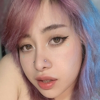 Ashounch Nude