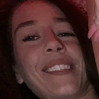 ashtonblakeyo Nude