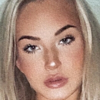 Ashtonnbushh Nude