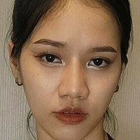Asian Sexdoll Nude
