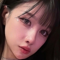 Asianbunnyx Nude
