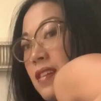 Asianfoxy Nude