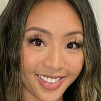 asianfreshman Nude