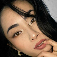 asianina Nude