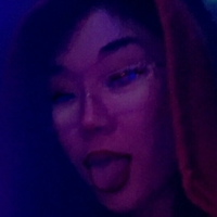 asianjapanese Nude