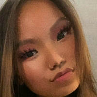 asiankrystal Nude