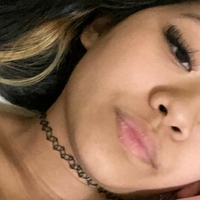 asianmangogirl Nude