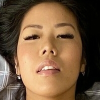 asiantsunamifree Nude