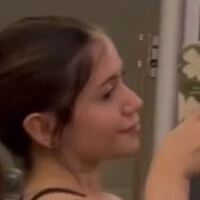 ASMR Maria ZB Nude