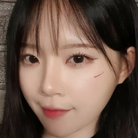 asmr_nara Nude