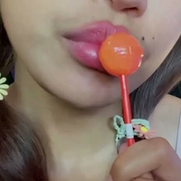 ASMRbyDee Nude