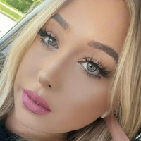 Asmrlinastar Nude