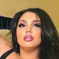 Aspasia Nude
