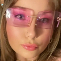 aspenandrews99 Nude