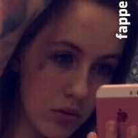 AspenGreyX Nude