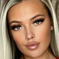 asskiss Nude