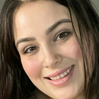 astar_xo Nude