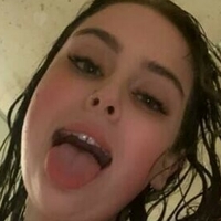 astarbabyxo Nude