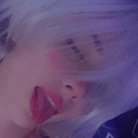 Astela Chan Nude