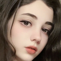 astella Nude