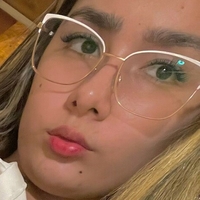 astridlove5 Nude