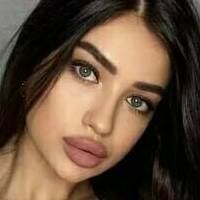 astridlove5xo Nude