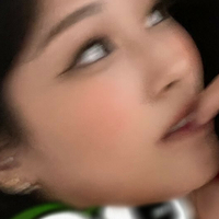 Asuna__Love Nude