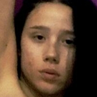 Athalia Nude