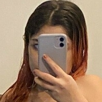 athelinafree Nude