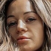 Athena Barnes Nude