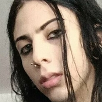 atheneoo Nue