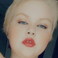 athlennette6 Nude