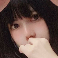 ATshayu Nude