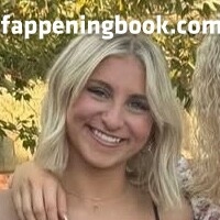 Aubree Bainum Nude