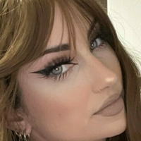 auddrey91 Nude