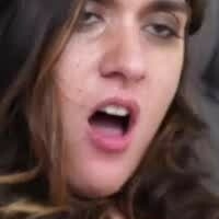 Audrey Babcock Nude