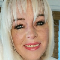 auntiewanks Nude