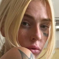 Aurajoutsenlampi Nude
