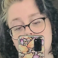 autischizo Nude