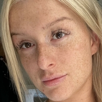 Ava Jade Nude