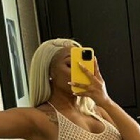 avah_laflare Nude