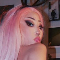 avaunt Nude
