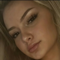 Avaxreyes Nude