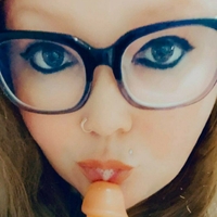 average.bitch78 Nude