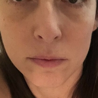 Average UK Mum Nude